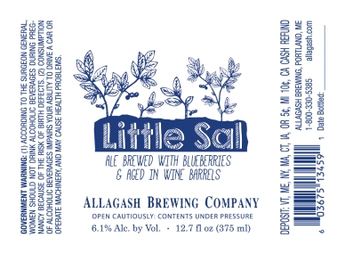 Allagash-Little-Sal