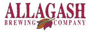 Allagash logo
