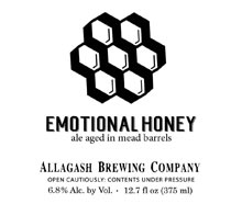 allagash-emotional-honey