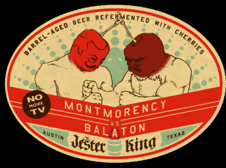 Jester-King-Montmorency-Balaton